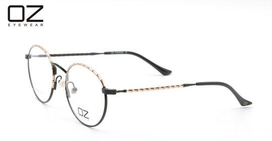 Oz Eyewear GAD C4